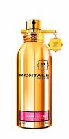 Montale Crazy In Love 50 мл