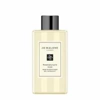 Jo Malone Pomegranate Noir гель для душа 100 мл для женщин