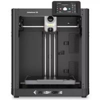 3D принтер FlashForge Adventurer 5М