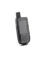 Чехол без крючка для GPS навигатора Garmin GPSMAP 66s/66st