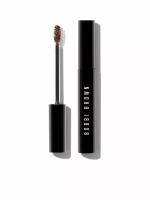 BOBBI BROWN Оттеночный гель для бровей Natural Brow Shaper (Rich Brown)