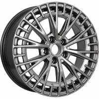 Колесный диск KDW KD1730(КС1098-19) 7xR17 5x114.3 ET48 DIA67.1