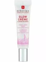 Erborian Крем для лица Glow Illuminating Face Cream 15 мл