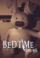 Bedtime Blues (Steam; PC; Регион активации РФ, СНГ)