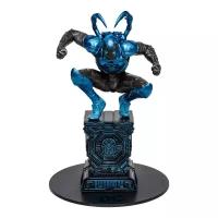 Фигурка Синий Жук 30 см от McFarlane Toys