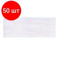 Комплект 50 рул, Лента тепл. регист. для ЭКГ 80х20х16 (н.) HEART SCREEN/юкард К8020АК16 125 р