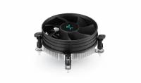 Кулер для процессора Deepcool THETA 9 PWM 1700 DP-ICAP-T9P