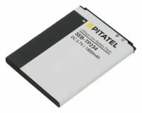 Аккумулятор Pitatel SEB-TP234 для Samsung GT-i8260, GT-i8262, SM-G3500 Galaxy Core, SM-G3502, 1800mAh