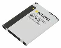 Аккумулятор Pitatel SEB-TP125 для LG L65 D285, L70 D320, L70 D325, 2040mAh