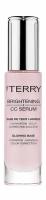 BY TERRY Brightening CC Serum Сыворотка для лица, 30 мл, 2 Rose Elixir