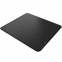 Игровой коврик для мыши Pulsar PARA BRAKE Mouse Pad V2 XL Black