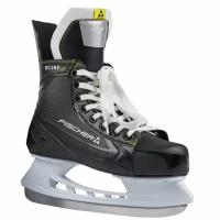 Коньки Fischer RC ONE IS2 SKATES р. EU-43