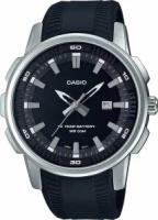 Наручные часы CASIO MTP-E195-1A