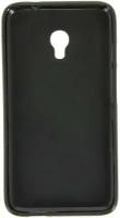 Mariso Чехол-накладка для Alcatel Pixi 4 (5) 5045D (black)