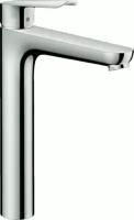 Смеситель для раковины Hansgrohe Logis 71162000