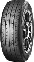 Автошина Yokohama 185/65R15 88H BluEarth-Es ES32 TL