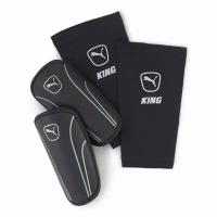 Щитки Puma King Sleeve, размер XL, рост 175-195 см