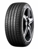 Шина Nexen N'Fera Primus QX 225/55R16 95W