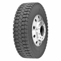 Грузовая шина Double Coin RLB1 315/80 R22.5 156/152M