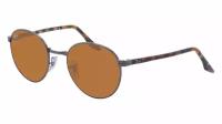 Ray-Ban Round RB 3691 004/33