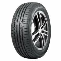 Автошина IKON Tyres 215/65R16 102V XL Autograph Aqua 3 SUV TL, арт.T732289