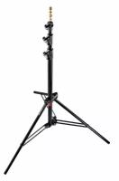 Стойка студийная Manfrotto 1005BAC (2730мм)