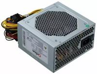 Блок питания для ПК FSP QDION ATX 500W (QD-500PNR 80+)