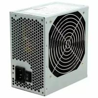 Блок питания для ПК FSP QDION ATX 600W (QD600 80+)