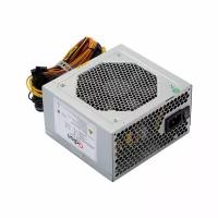 Блок питания для ПК FSP QDION ATX 450W (QD450)