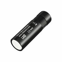 Фонарь NITECORE LA10 (LA10)