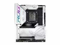 Материнская плата ASUS ROG MAXIMUS Z790 FORMULA, LGA1700, Z790, 4*DDR5, HDMI, 6xSATA3 + RAID, M2, Audio, Gb LAN, USB 3.2, USB 2.0, ATX; 90MB1FS0-M0EAY0