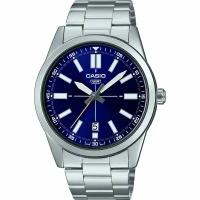 Наручные часы CASIO Collection Men MTP-VD02D-2E