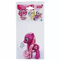 My Little Pony пони Чирайли Cheerilee 8см