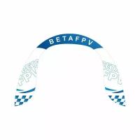 Гоночные ворота "BETAFPV Arch Gate (1 PCS)"