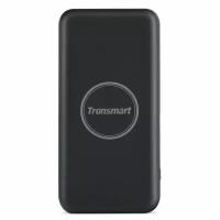 Внешний аккумулятор Tronsmart AirAmp WP01 8000