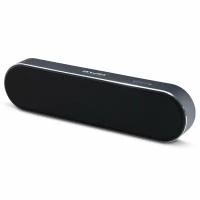 Беспроводная Bluetooth-колонка AWEI Y220 Black