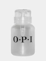 "OPI Помпа для жидкости", 150 мл
