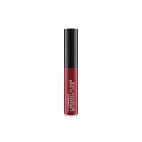 MAC Подводка для глаз Liquidlast 24-hour Waterproof Liner, оттенок keep it currant