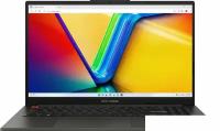 Ноутбук ASUS VivoBook S15 OLED K5504VA-MA086W