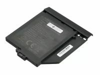 Аккумуляторная батарея для ноутбука Lenovo V310-15IFI 7.6V (4645mAh)