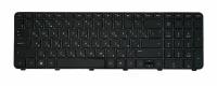 Клавиатура для ноутбука HP Pavilion dv7-6000