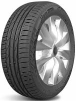 Шина Ikon Tyres Autograph Aqua 3 SUV 235/60R18 107H