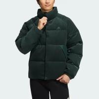 Куртка Adidas CORD DWN JKT для мужчин HN2137 XL