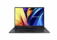 Ноутбук Asus X1605ZA-MB121W (90NB0ZA3-M00K70)