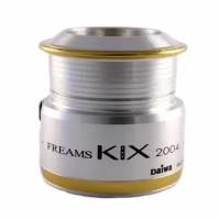 Daiwa Шпуля для Freams KIX (4000)