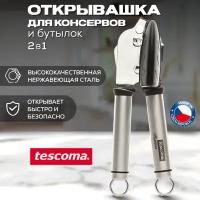 Консервный нож Tescoma President