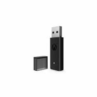 Адаптер для беспроводного геймпада Xbox One Wireless Adapter для Windows 10 (6HN-00007)