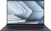 Ноутбук ASUS ExpertBook B9 OLED B9403CVA-KM0499X (90NX05W1-M00NJ0)