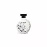 Hayari Parfums Amour Elegant парфюмерная вода 100 мл унисекс