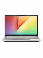 Ноутбук ASUS Vivobook 16 (2023) 15.6"/2.5K/144Hz/R9-7940H/16+1TB